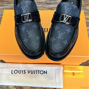 Louis Vuitton Loafer