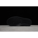 AIR JORDAN 1 LOW LIGHT SMOKE GREY