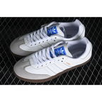 SAMBA OG CLOUD WHITE