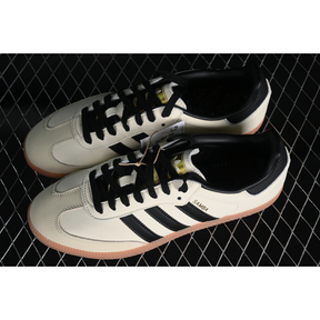 SAMBA OG CREAM WHITE