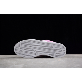 ADIDAS CAMPUS 00S BLISS LILAC/CLOUD WHITE/CORE BLACK