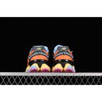 NEW BALANCE 9060 OFF WHITE OLIVE