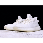 YEEZY BOOST 350 V2 CLOUD WHITE