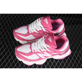 NEW BALANCE 9060 FUCHSIA PINK PINK/PINK