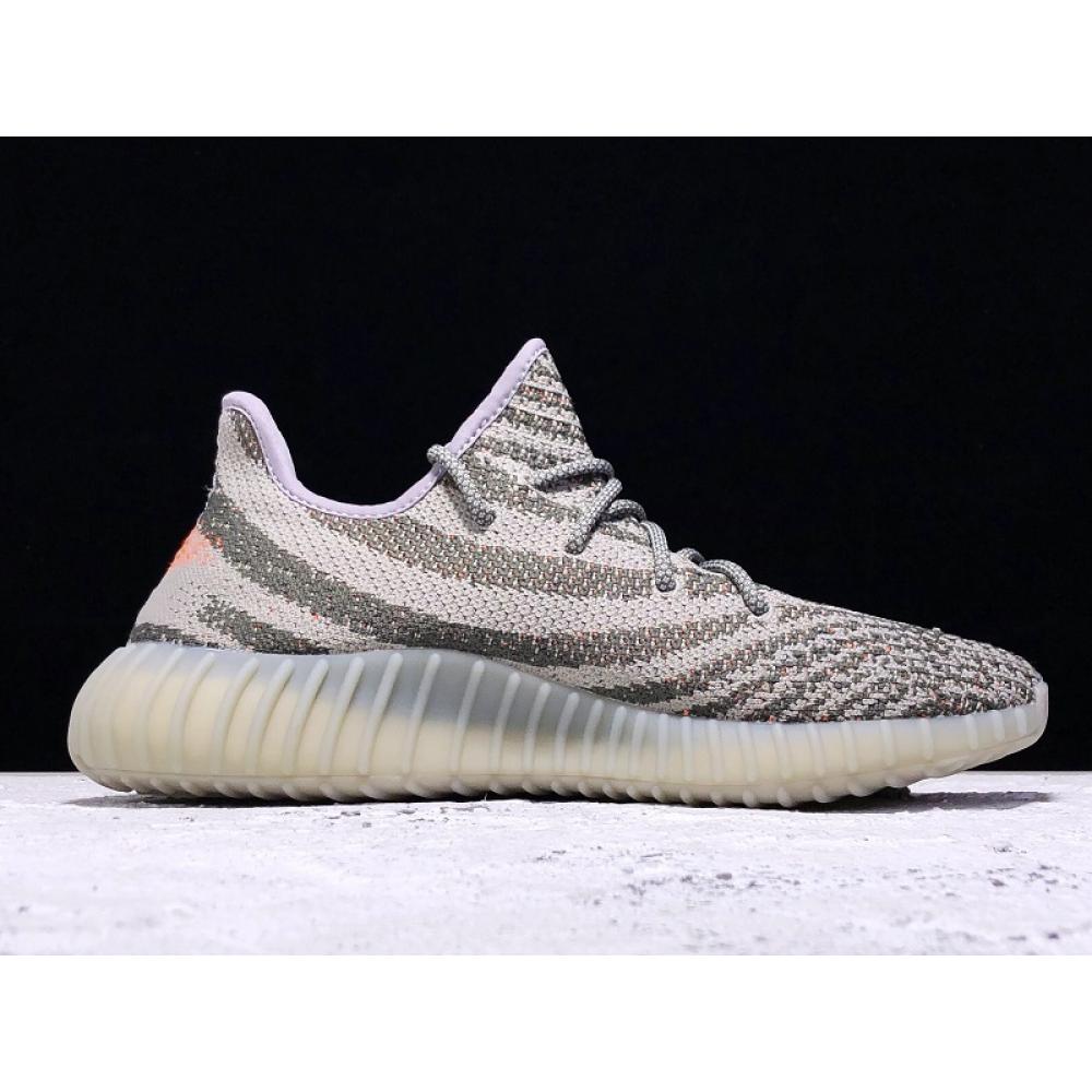 YEEZY BOOST 350 V2 STEEPLE