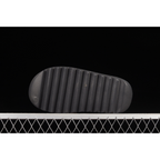YEEZY SLIDES ONYX