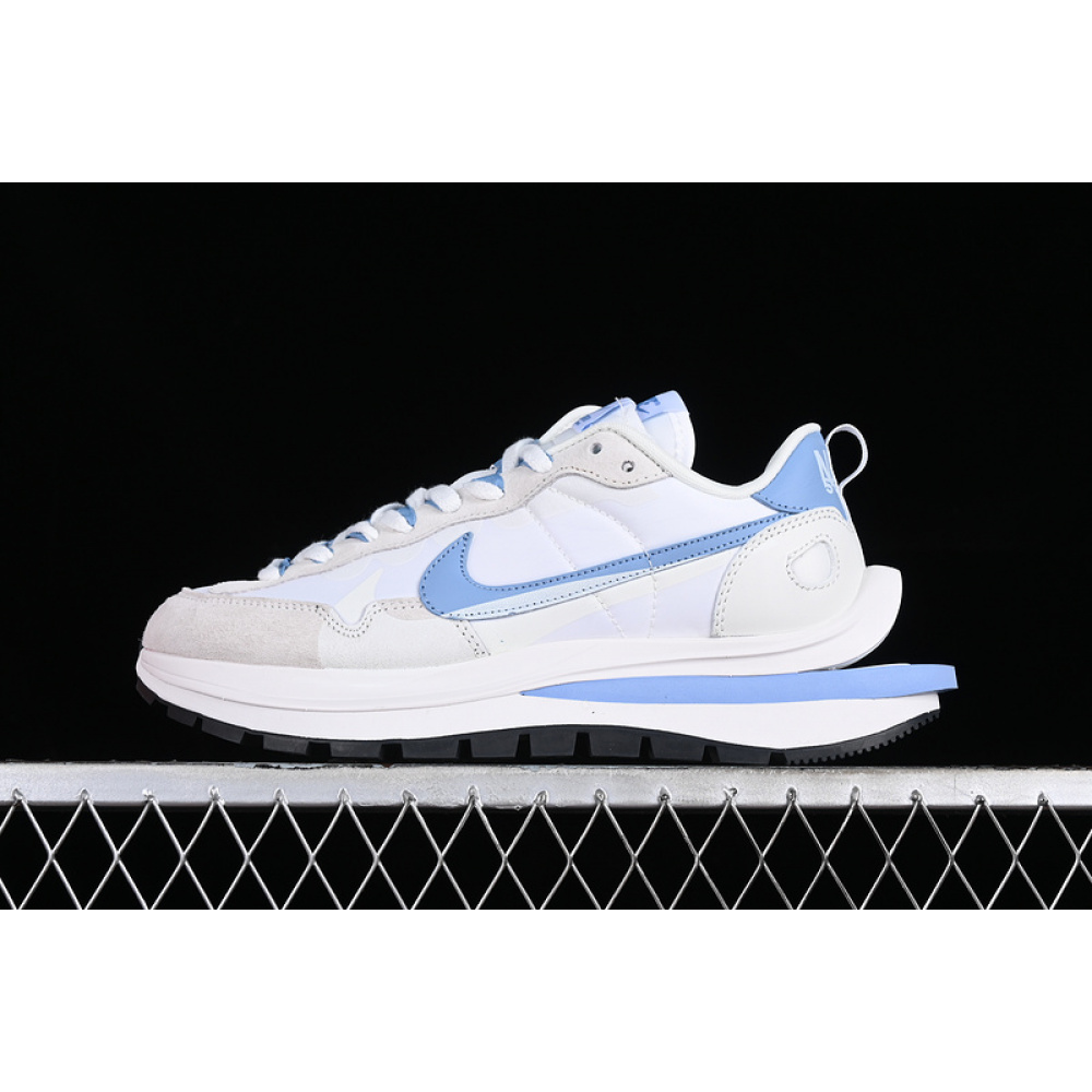 NIKE SACAI VAPORWAFFLE