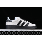 ADIDAS ORIGINALS CAMPUS 00S WHITE/BLACK