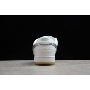 SB DUNK LOW PRO OG QS DIAMOND