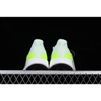 ADIDAS PUREBOOST 23 WHITE/BLACK/GREEN