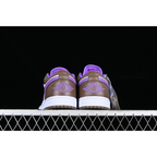 AIR JORDAN 1 LOW PALOMINO