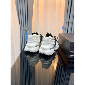 Balmain Unicorn P&B