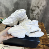 Balmain Unicorn Branco