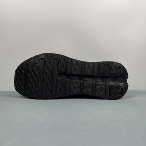 Tênis On Cloudtilt x LOEWE Preto