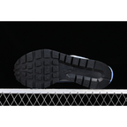 NIKE SACAI VAPORWAFFLE
