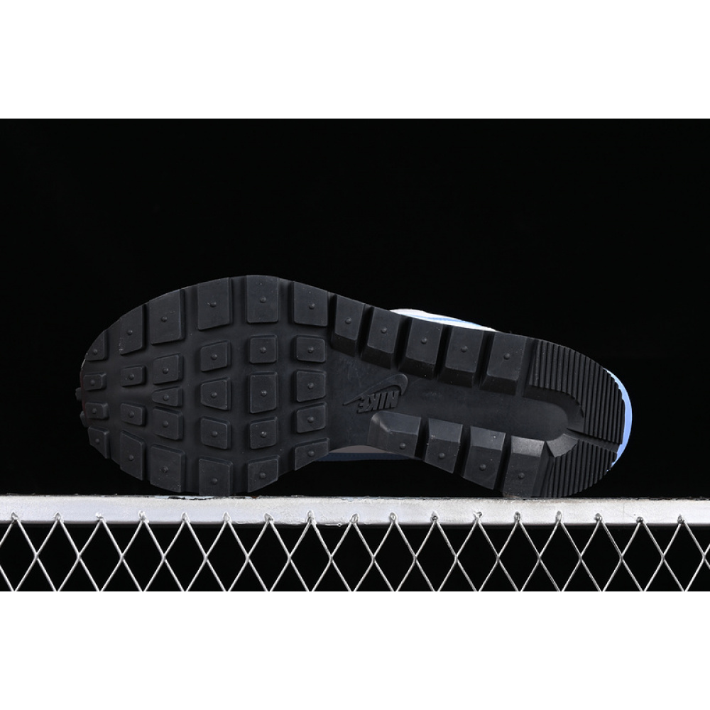 NIKE SACAI VAPORWAFFLE