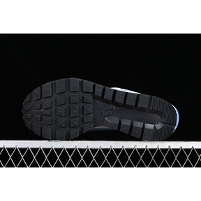 NIKE SACAI VAPORWAFFLE