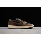 AIR JORDAN 1 RETRO LOW OG TRAVIS SCOTT