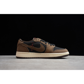 AIR JORDAN 1 RETRO LOW OG TRAVIS SCOTT