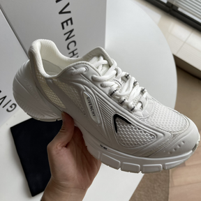 Tênis Givenchy White
