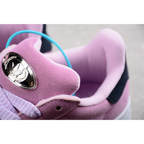 ADIDAS CAMPUS 00S BLISS LILAC/CLOUD WHITE/CORE BLACK