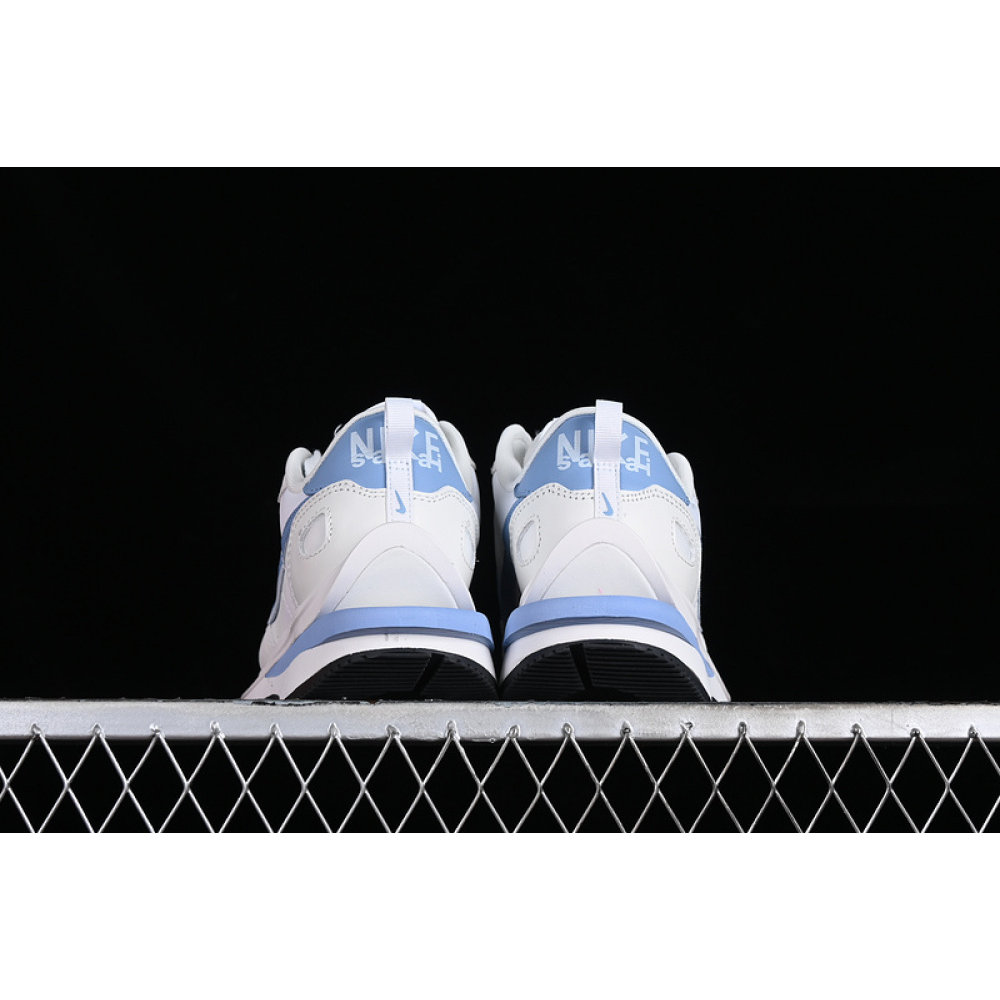 NIKE SACAI VAPORWAFFLE