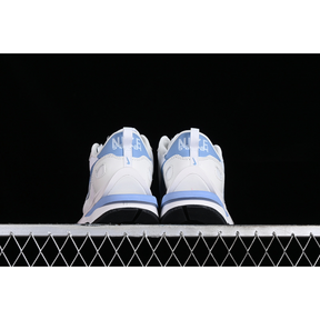 NIKE SACAI VAPORWAFFLE