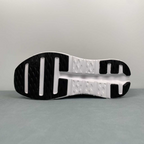 Tênis On Cloudtilt x LOEWE Preto/Branco