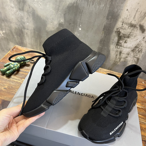 Balenciaga Speed