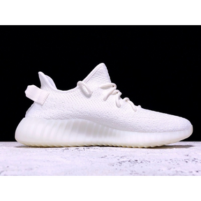 YEEZY BOOST 350 V2 CLOUD WHITE