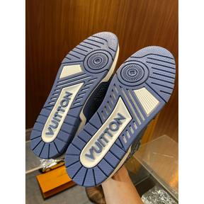 Louis Vuitton Trainer