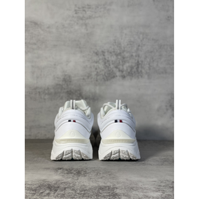 Tênis Moncler SSense Exclusive Branco Trailgrip Lite
