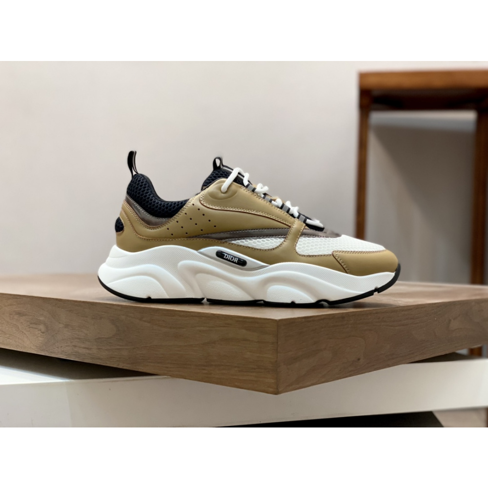 Dior Tênis B22