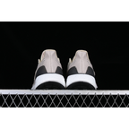 ADIDAS PUREBOOST 23 WHITE/GREY/BLACK