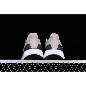 ADIDAS PUREBOOST 23 WHITE/GREY/BLACK
