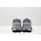 New Balance Joe Freshgoods x 9060 'Dark Grey'