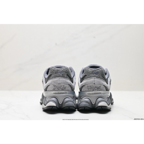 New Balance Joe Freshgoods x 9060 'Dark Grey'