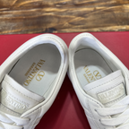 Tênis Valentino Garavani Upvillage Branco