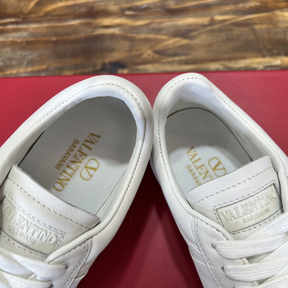 Tênis Valentino Garavani Upvillage Branco