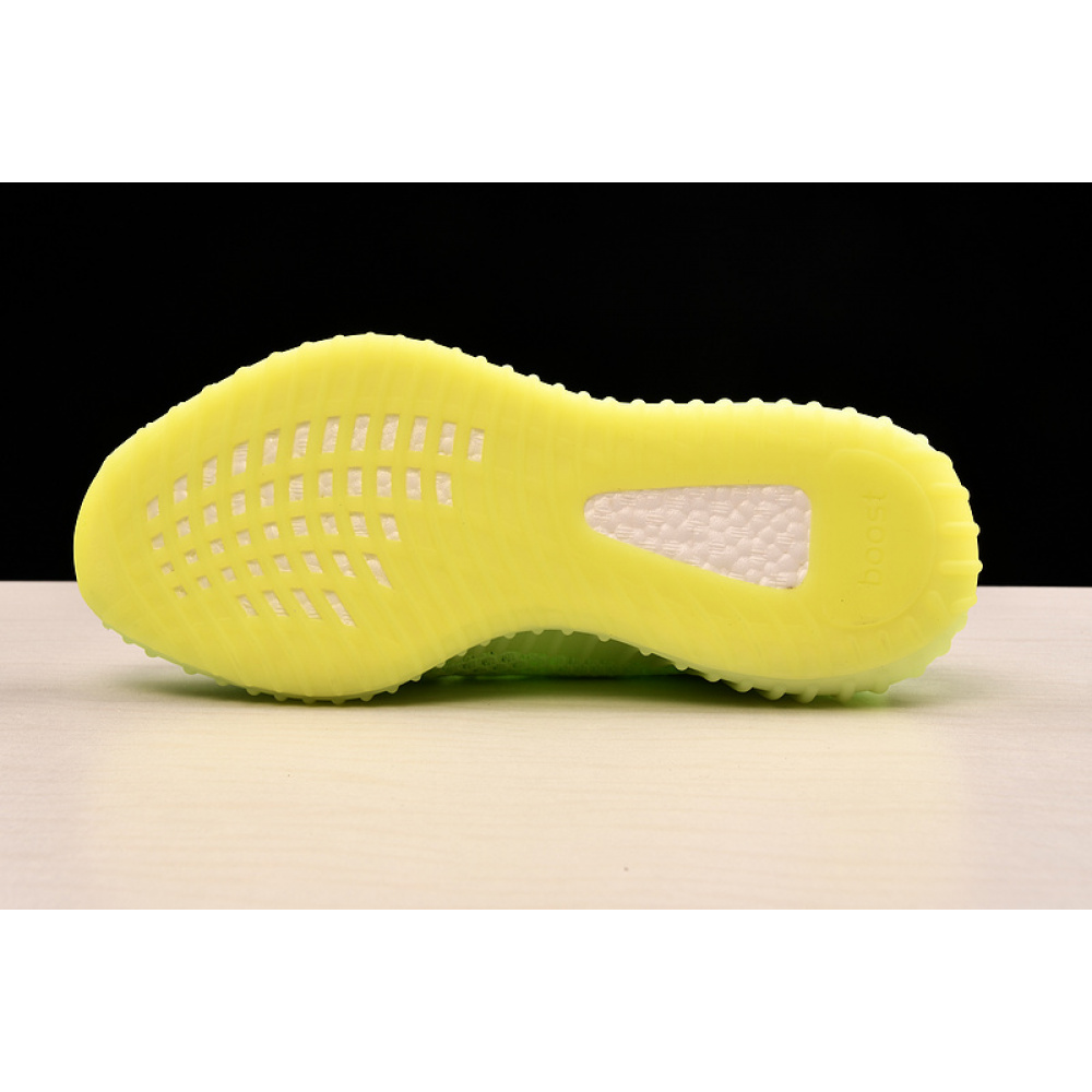 YEEZY BOOST 350 V2 GID GLOW