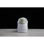 ADIDAS SUPERSTAR SHOES CLOUD WHITE/GREY