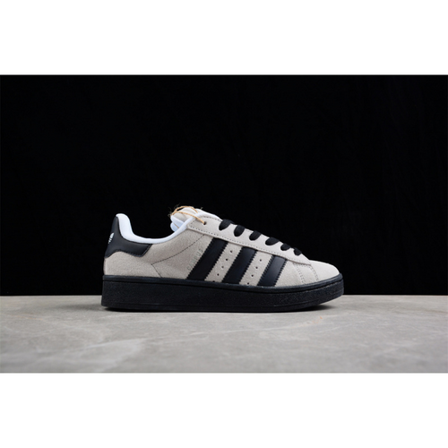 ADIDAS CAMPUS 00S CLOUD WHITE/CORE BLACK/CLOUD WHITE