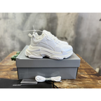 Balenciaga Triple S Branco