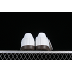 SAMBA OG CLOUD WHITE