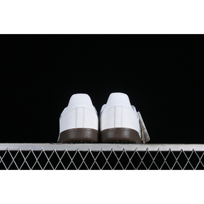 SAMBA OG CLOUD WHITE