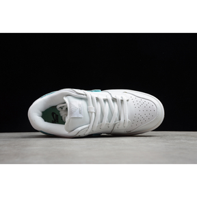 SB DUNK LOW PRO OG QS DIAMOND