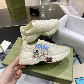 Rhyton Gucci Donald