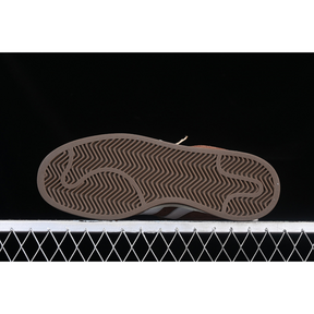 CAMPUS 00S BARK/CLOUD WHITE/OFF WHITE