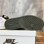 Nike Air Jordan 1 Retro Low OG SP Travis Scott
