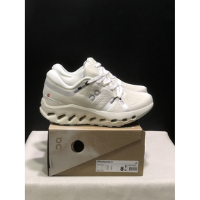 Tênis On Cloudsurfer 2 Branco